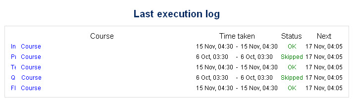 Reports Site Backups 1.jpg