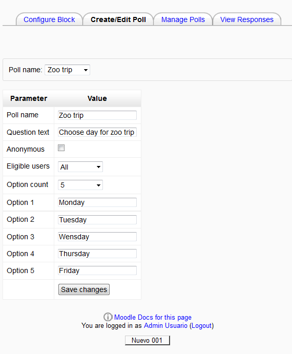 Poll create edit 03.png