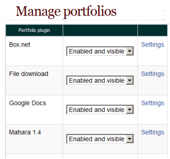 Manageportfolios.png