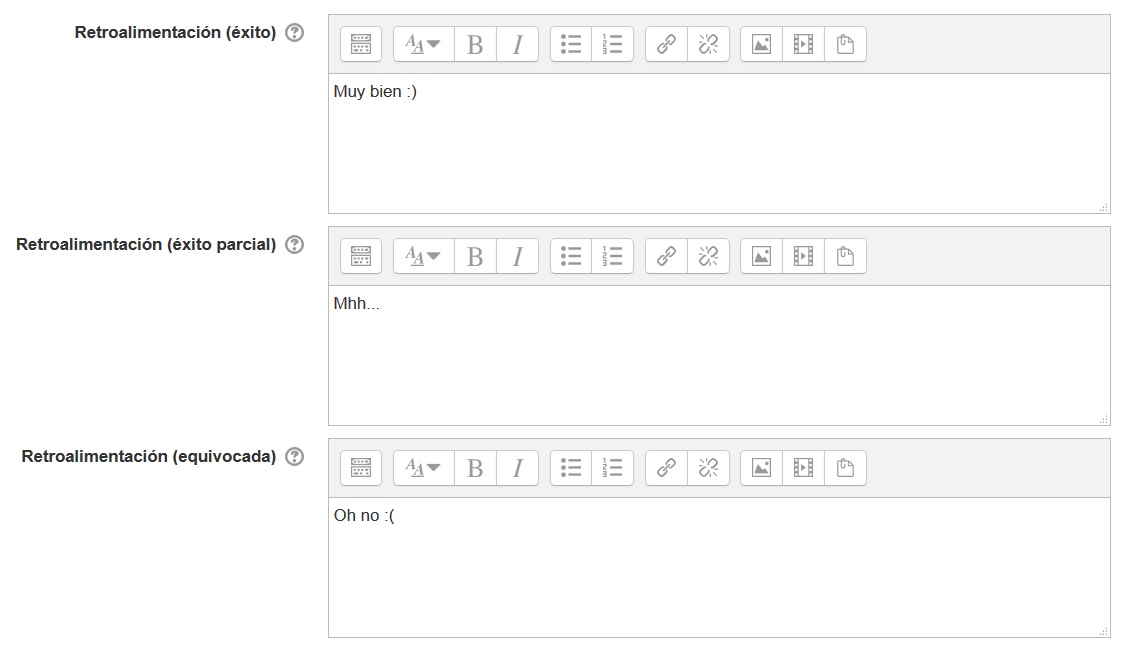 ES 30 Splitset feedbacks.jpg
