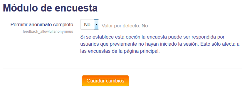 SPA SPAIN Anonymousfeedback.png