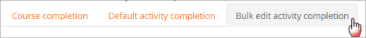 activitycompletiondefaultbulk.png