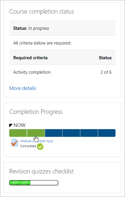 Tracking completion.png