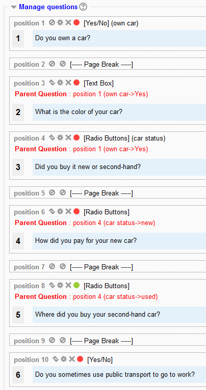 07-08-2013 17-49-53.jpg