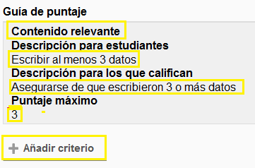 SPANISH markinguidemorecriteria.png