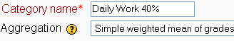 Gradebook Tutorial Daily Work.gif