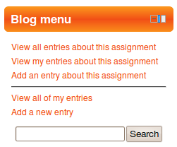 Blog menu block.png