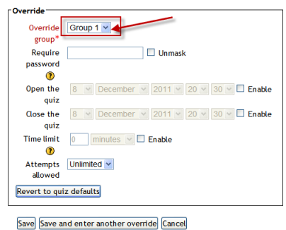 quizgroupoverride.png