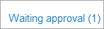 26waitingapproval.png