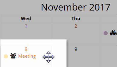 CalendarDragMove.png