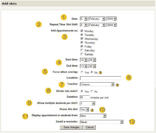 add slots form EN.jpg