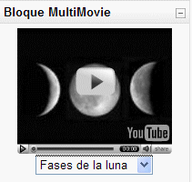 Bloque multimovie.gif