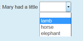 Cloze multichoice.png