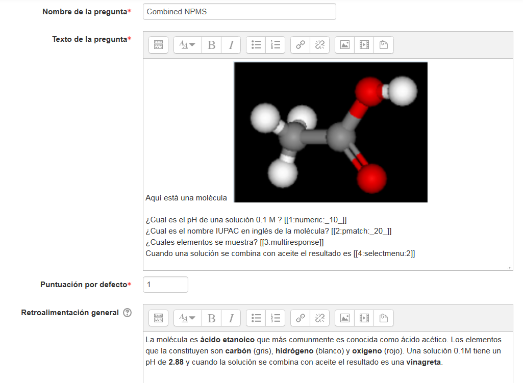 ES combinedqtype.png