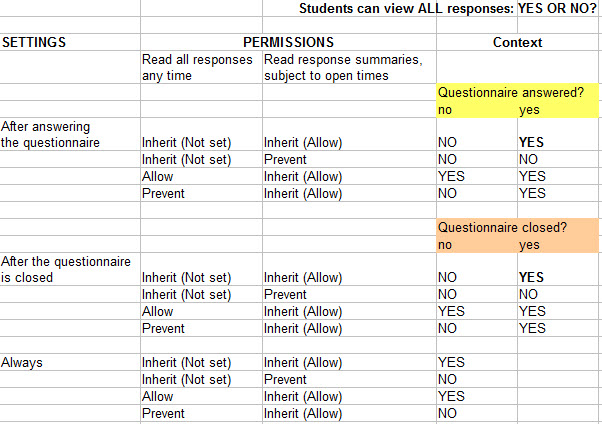 2014-02-11 14-26-23.jpg