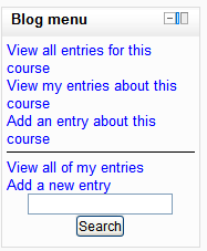 Blogmenublock.png
