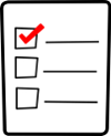 checklist.png