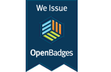 moodle-openbadges.png