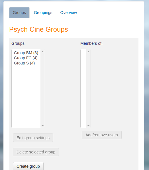 newgroupsgroupings.png