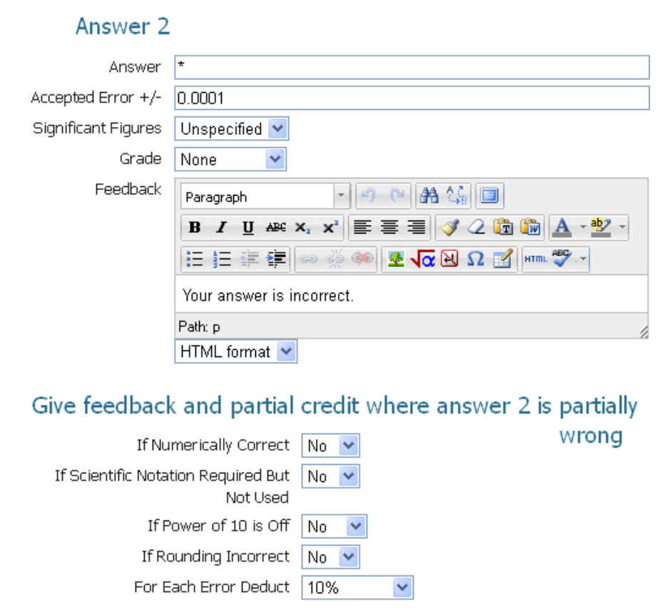 variable numeric set dealing with all other numeric answers.png