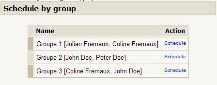 group scheduling EN.jpg
