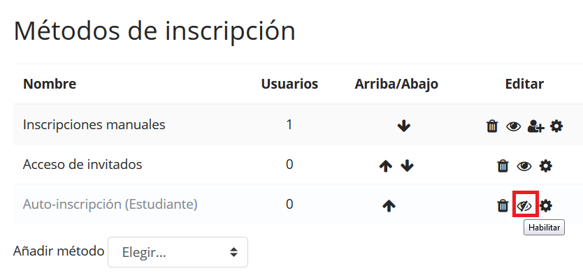ES OpenSelfEnrolment.png