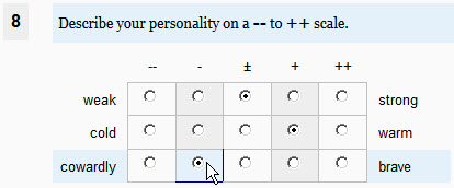 05-08-2013 14-06-54.jpg