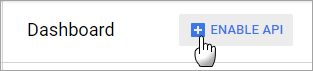 enableapi.png