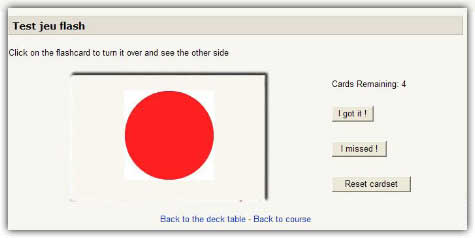 flashcard turned.jpg