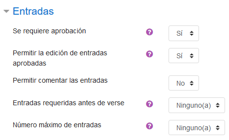 ES databasentries25.png