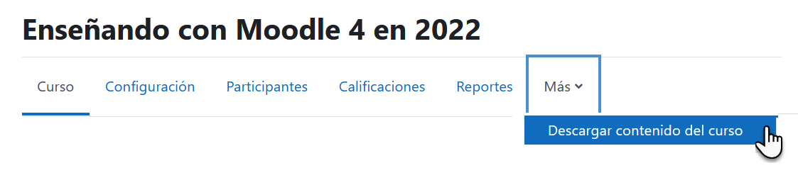 ES DownloadCourseContent4.png