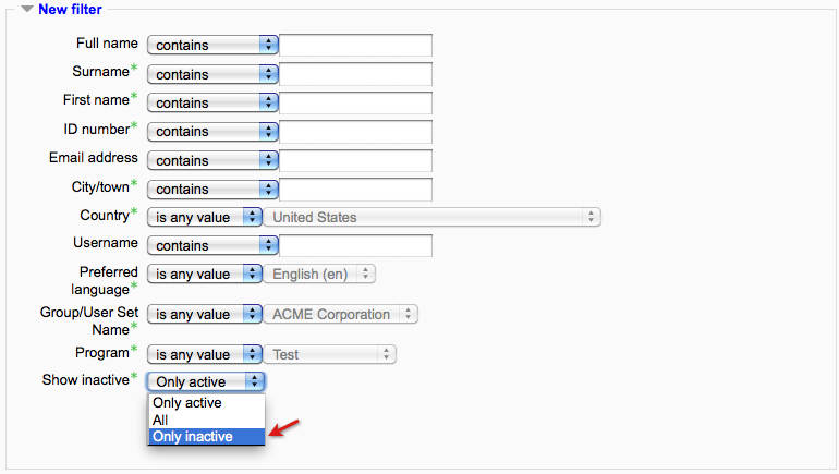 elis manageuser advancedfilter.png