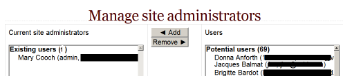 managesiteadmins.png