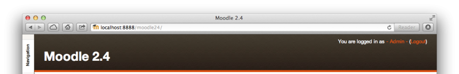 Moodle4Mac Network1.png