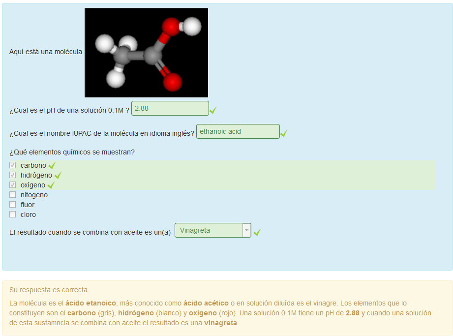 ES combinedcomplete.png