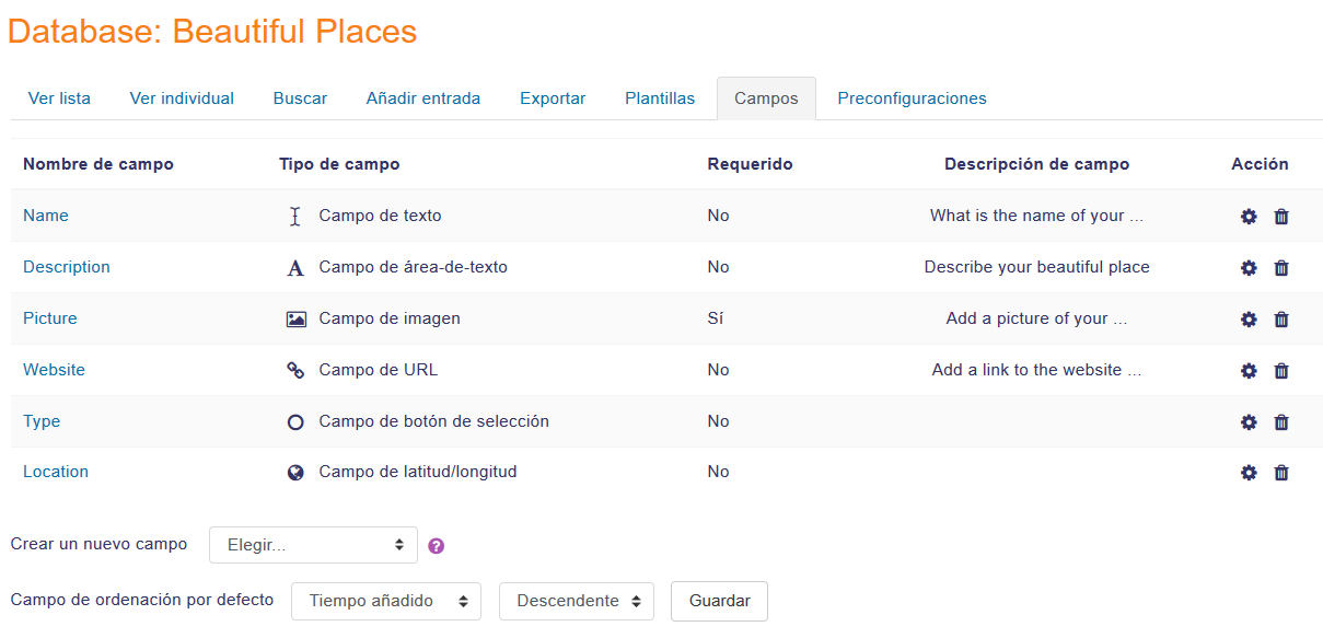 ES databaserequiredfields.png