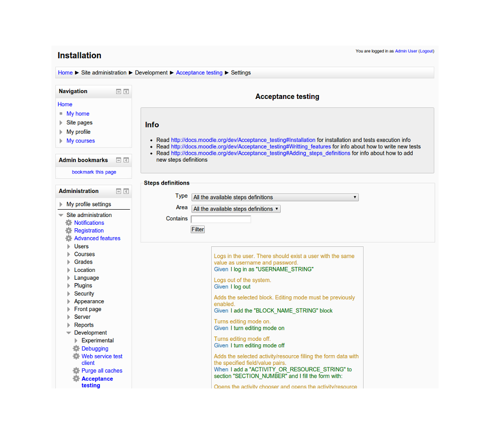 Acceptance testing UI 2.5.png