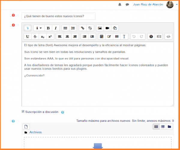 ES 33FontAwesome.png