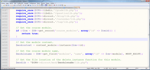 lib php original file opened in notepad plus plus.png