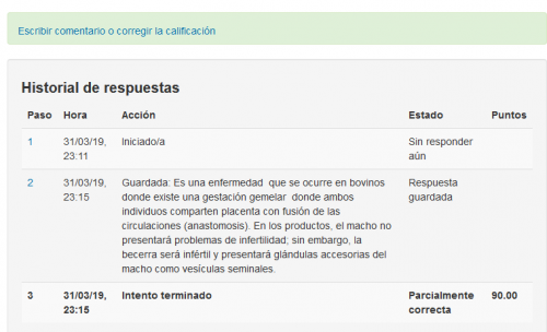 ES Essay(auto-grade) question type new screen 10a.png