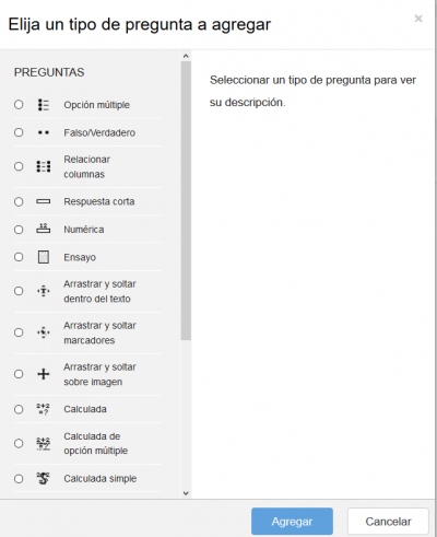 ES StudentQuiz questiontypes.png