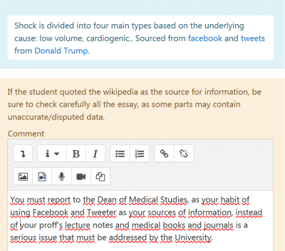 Essay(auto-grade) question type new screen 10c.png