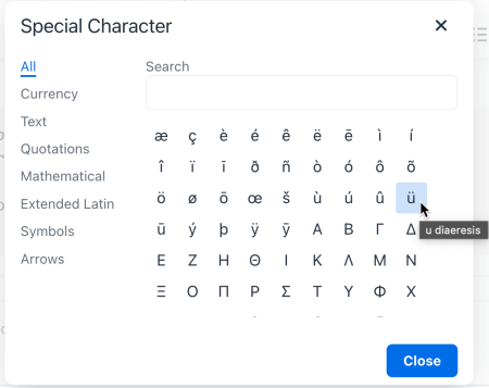 Tiny - Special character.png