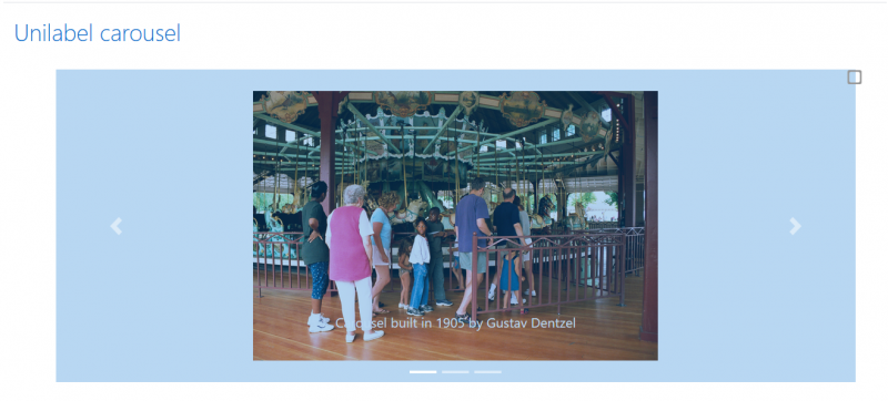 Unilabel carousel.png