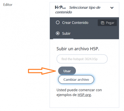 A&ntilde;adir una actividad H5P 06.png