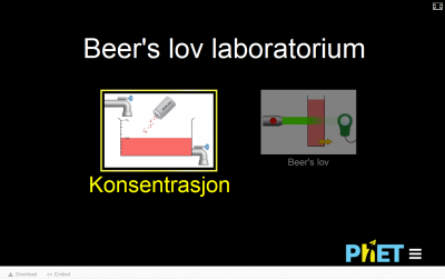 H5P example iframe embedder.png