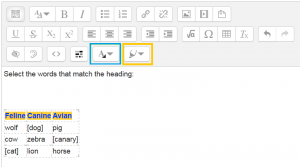Wordselect step 12.png