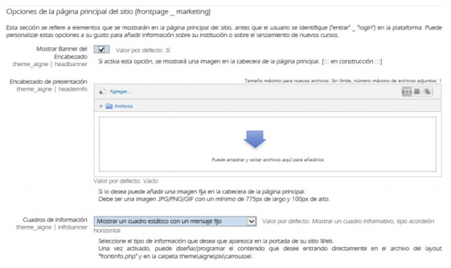 theme aigne docs personalizar 1 3.jpg