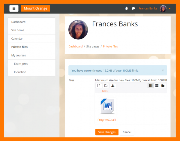Docs PrivateFilesSpace.png