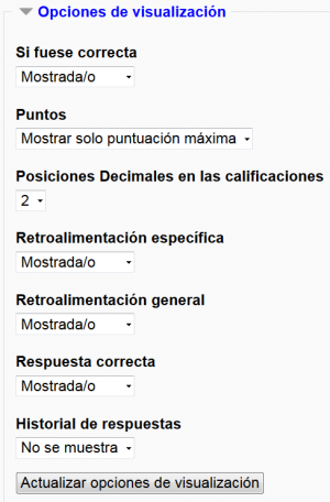 Opciones de visualizaci&oacute;n de pregunta.png